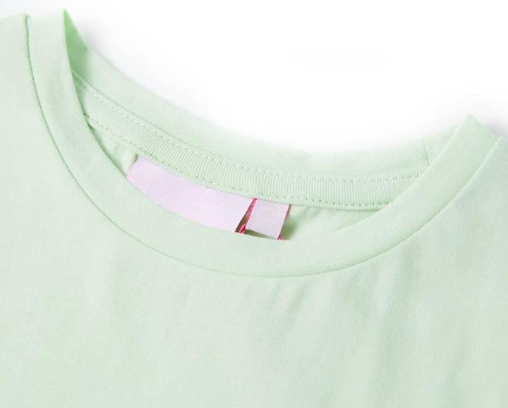 Actual product image VidaXL Izidor (104)