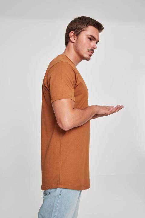 Image du produit Urban Classics Tall Tee (M)