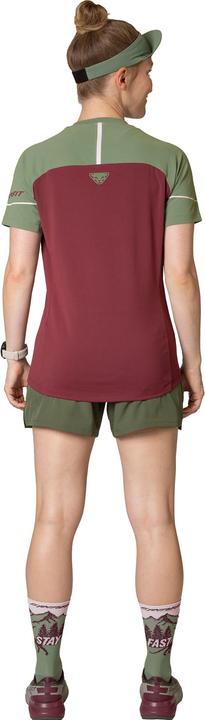 Immagine prodotto Dynafit Alpine Pro SS Tee Donna (36)