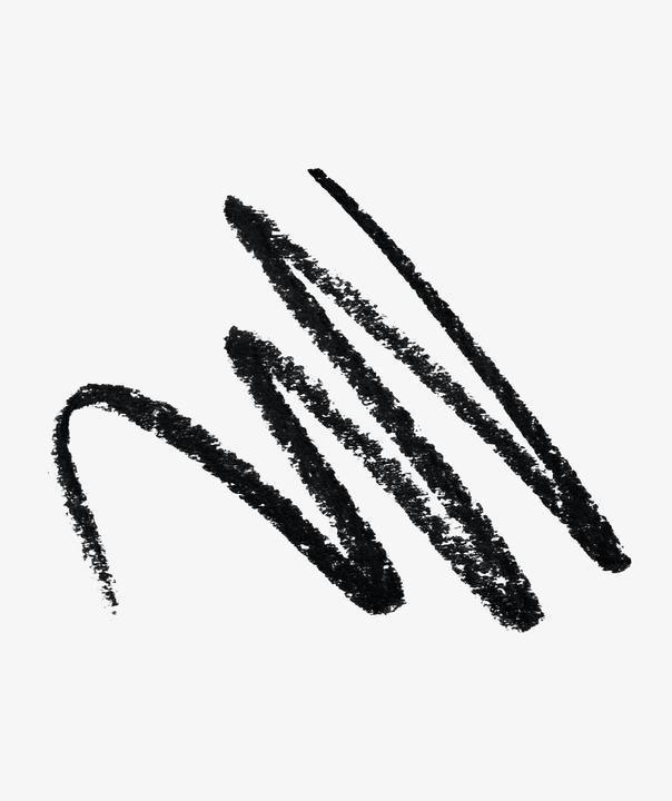 Immagine prodotto Und Gretel Berlin HOLT Eye Pencil (No. 01 - Nero)