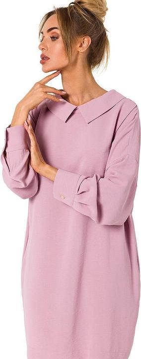 Made of Emotion Alltagskleid Moe (XL)