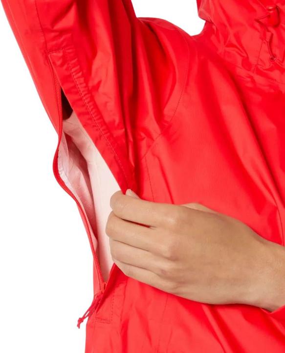 Immagine prodotto Helly Hansen Loke 2.0 (XS)
