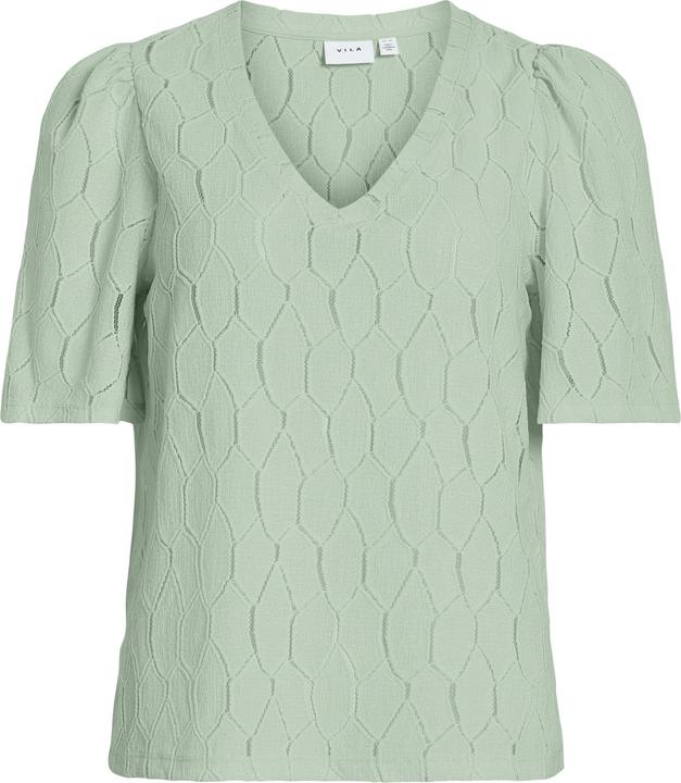 Silt Green