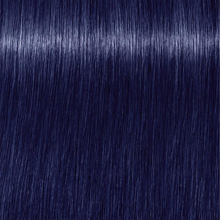 Image du produit Schwarzkopf Professional Coloration pour cheveux IGORA Vibrance NOUVEAU (0-22 Concentré de cendres)