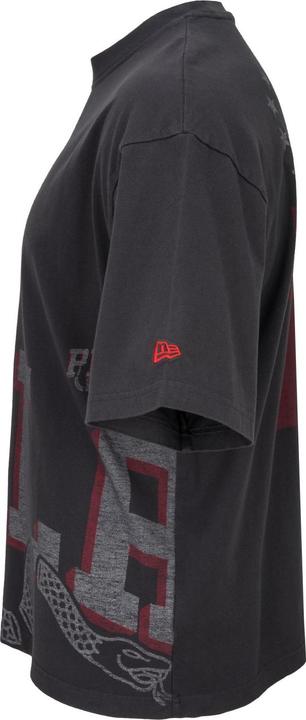 Immagine prodotto New Era Camicia oversize - LAVATO Philadelphia 76ers - M (M)