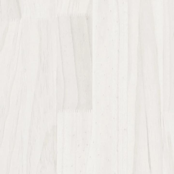 Produktbild VidaXL Smith (160 x 200 cm)