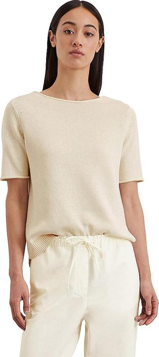Produktbild Marc O'Polo M03501162025 (M)