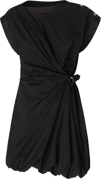 Produktbild Pinko Abiti Nero (S)