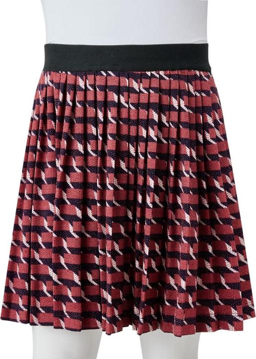 Actual product image VidaXL Hagar (140)