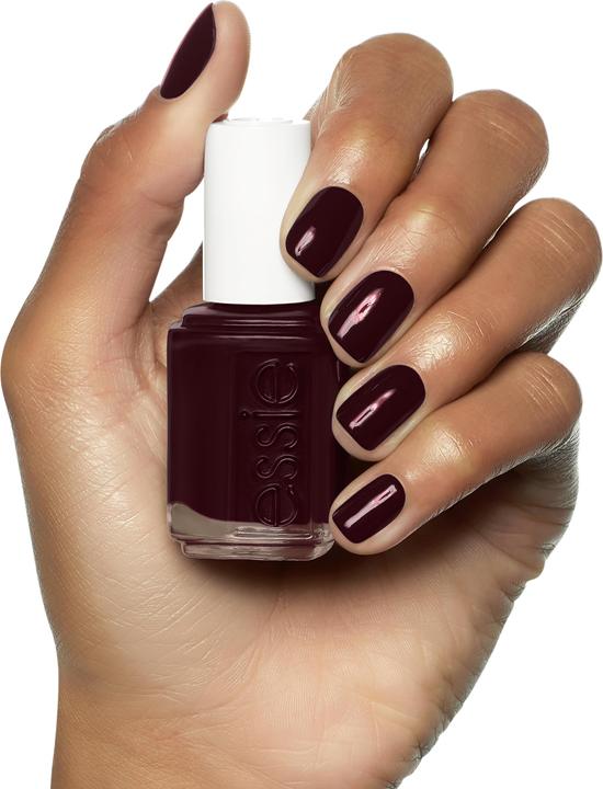 Actual product image Essie Nail polish (282 Shearling Darling, Colour paint)