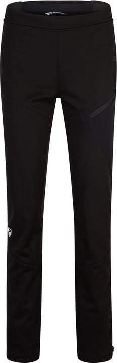 Ziener Women's Nabelle Pants Active