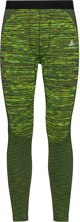 Produktbild Odlo Blackcomb (S)