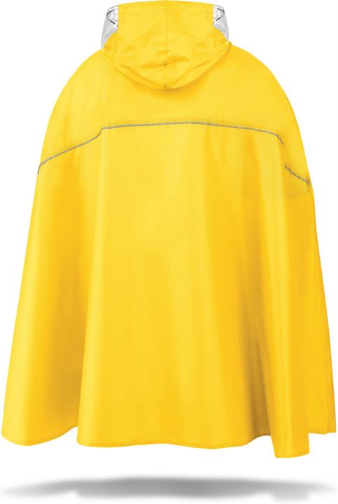 Produktbild Normani Regenponcho Sohra - 9201 (L)