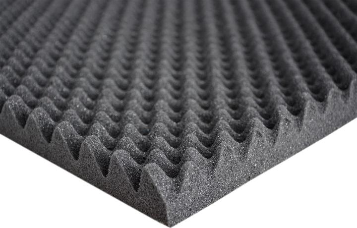 Produktbild CTK Dämmung CTK WaveFix