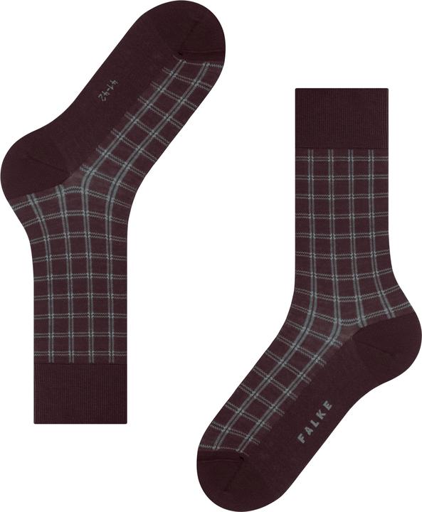 Immagine prodotto Falke Modern Tailor Herren (43 - 46)