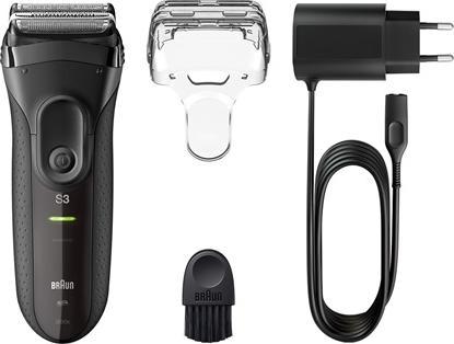 Image du produit Braun 3020S