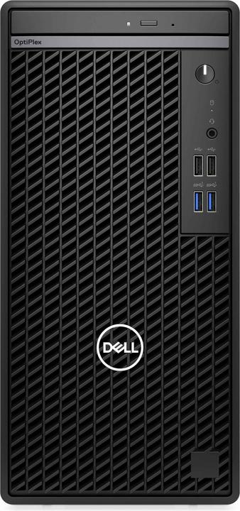 Image du produit Dell Optiplex 7010 (Intel i5-13500T, 8 Go, 256 Go, UHD Graphics 770)