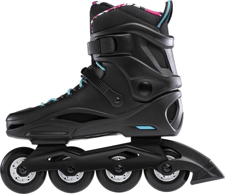 Produktbild Rollerblade RB Cruiser 80 W (39)