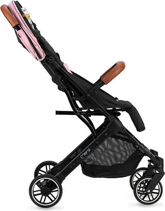 Produktbild MoMi Estelle