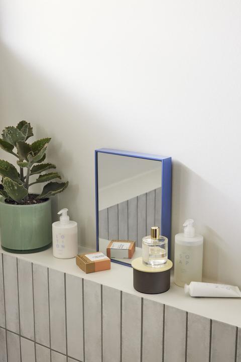 Image du produit Hübsch Lotion pour les mains Lifestyle (300 ml)