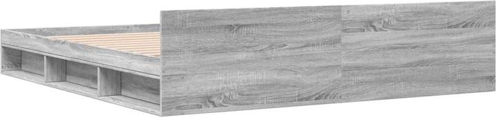 Immagine prodotto VidaXL Keran (200 x 200 cm)
