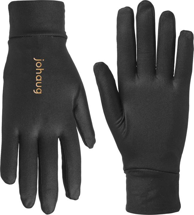 Actual product image Johaug Advance Running Glove (6)