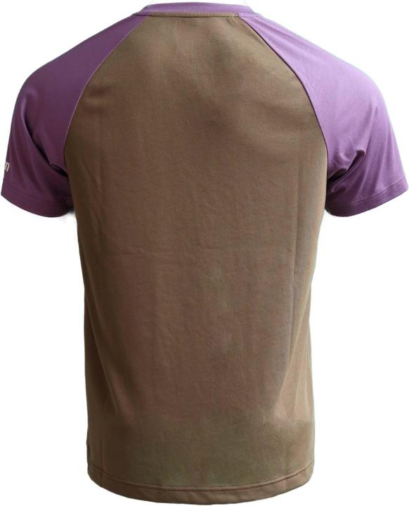 Produktbild Zimtstern Riderz MTB Tee S/S (M)