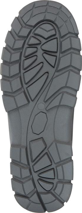 Immagine prodotto Mountain Warehouse Scarpe da neve Whistler Adaptive per donna e donna (37)