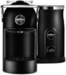 Produktbild Lavazza Jolie & Milk Black, 18000214 (Lavazza o modo mio)