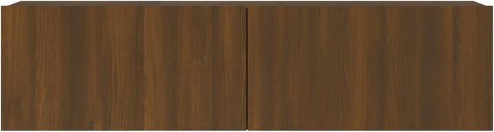 Produktbild VidaXL Jericho (120 x 30 x 30 cm)