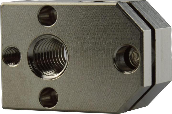 Immagine prodotto Phaetus Dragon HeatBlock