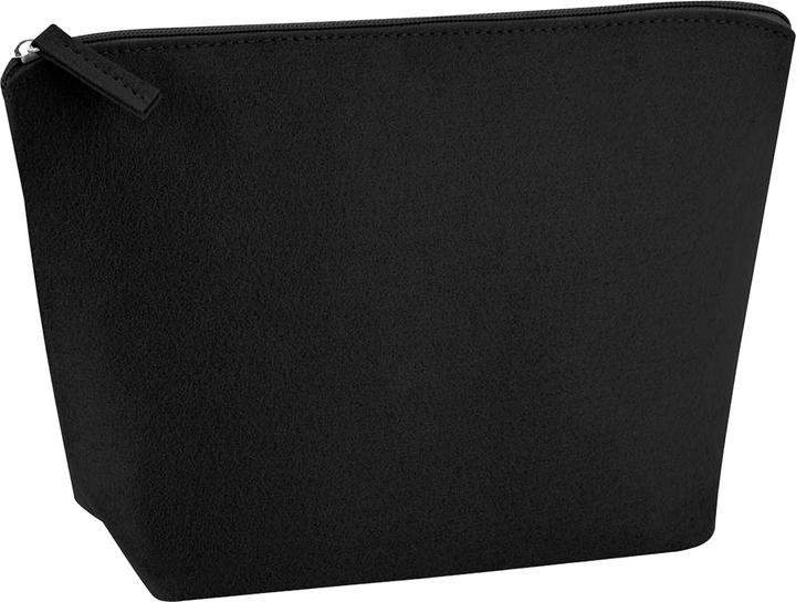 Bagbase Zubehörtasche Filz