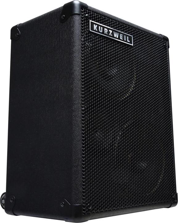 Actual product image Kurzweil KST300A (Keyboards, 24 W)