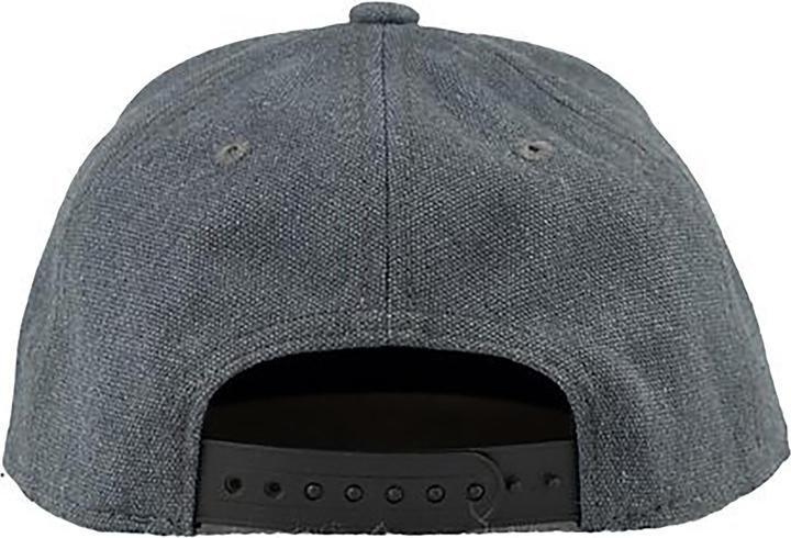 Actual product image Bavarian Caps Waschbär (One size)