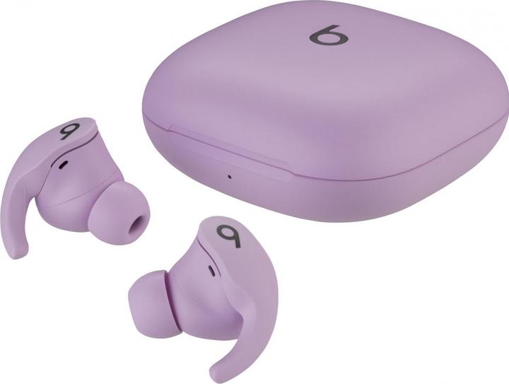 Actual product image Beats Fit Pro (ANC, 6 h, Wireless)