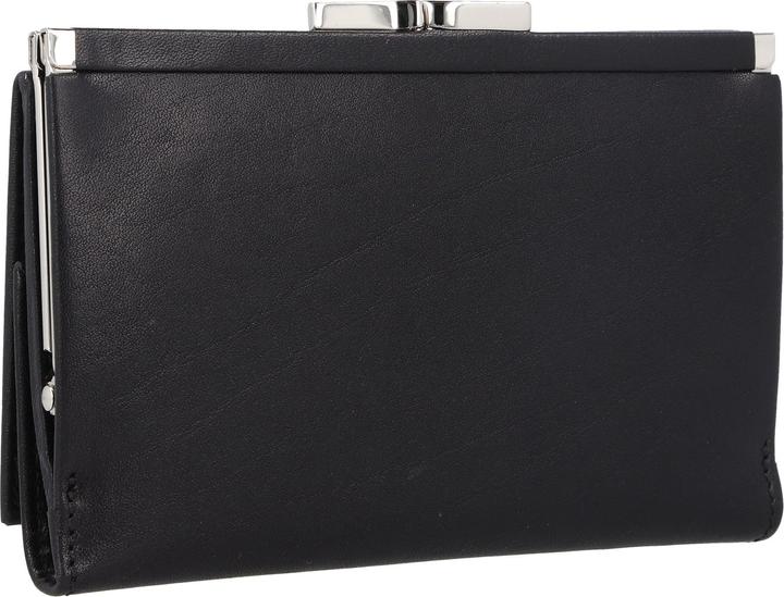 Image du produit Golden Head Colorado Portefeuille RFID en cuir 14,5 cm