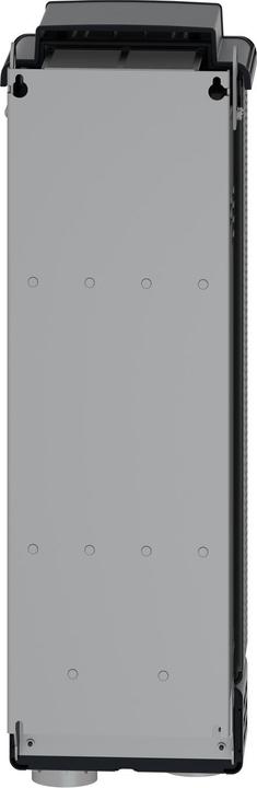 Produktbild Schneider Electric Inverter IP21 30KW 400V/480V