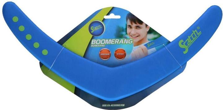 Produktbild Scatch Boomerang 42,5cm