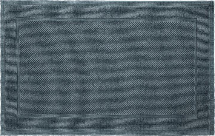 Medium blue
