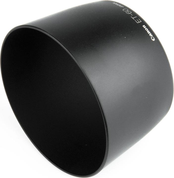 Produktbild Canon Sonnenblende ET-60