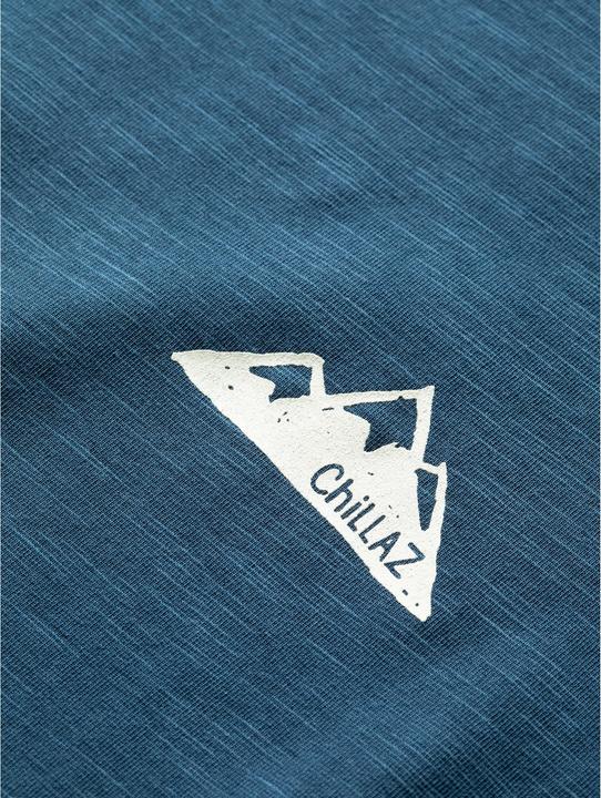 Actual product image Chillaz Calanques Tre Fratelli (XL)