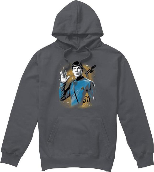 Prosper Kapuzenpullover