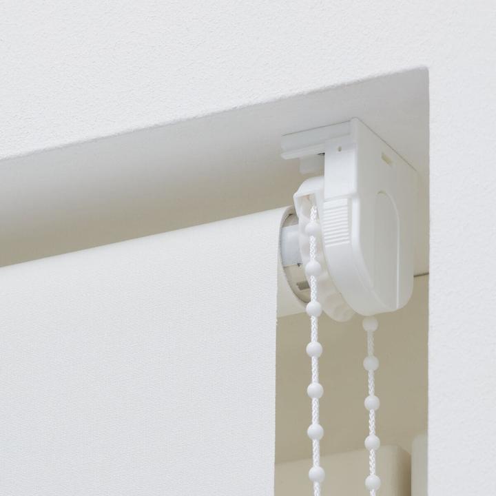 Actual product image micasa Polar (112 x 185 cm)