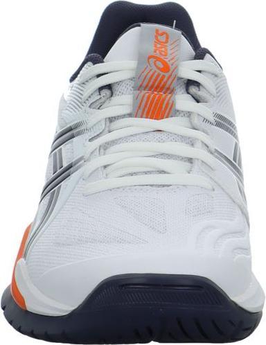 Immagine prodotto ASICS Performance Powerbreak FF (46.5)