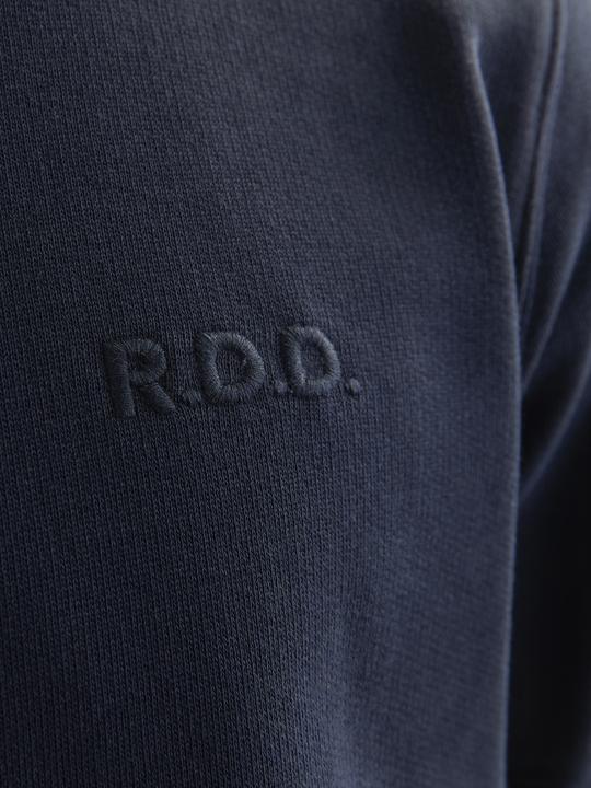 Image du produit Jack & Jones Rdddaze Crew Neck Sweat Tee S/S Noos (L)