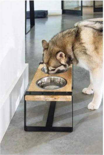 Actual product image Designed by Lotte Karinto (0.70 l)