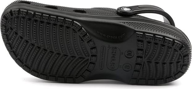 Produktbild Crocs Classic (42, 43)