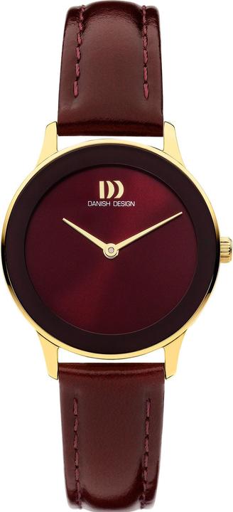 Produktbild Danish Design Damenuhr (Analoguhr, 29 mm)