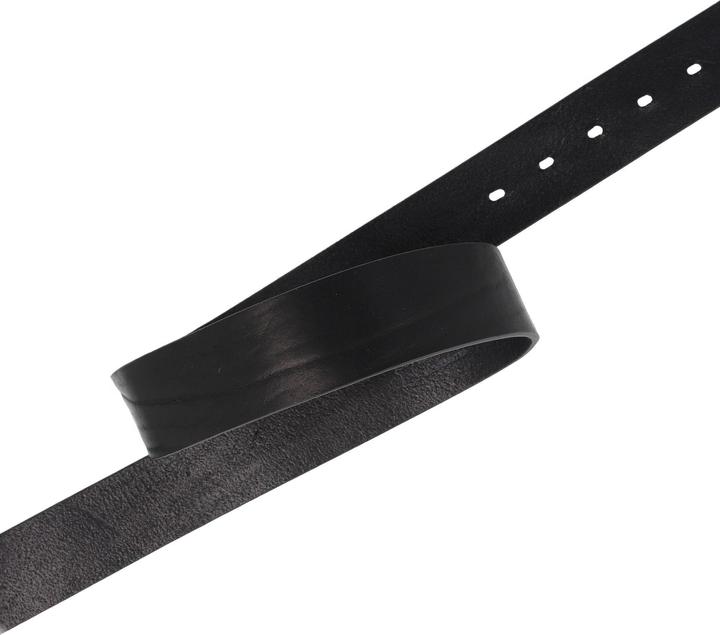 Immagine prodotto Bugatti Cintura in pelle (110)