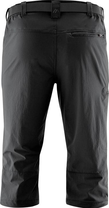 Produktbild Maier Sports Jennisei (L)